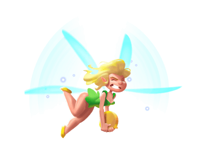 Méthodes de dépôt sur Greenluck