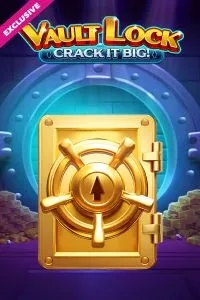 vault lock crack it big novomatic exclusive