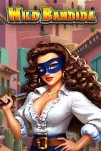 wild bandida